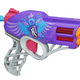 Illustration for article titled The Best Nerf Gun for Every Kid (At Heart)